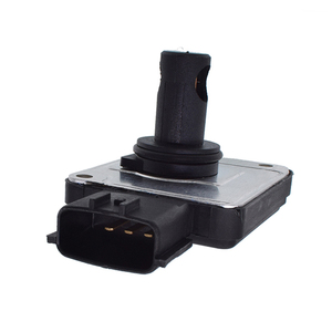 Sensor de Flujo de Aire de Alta Calidad en Oferta, OEM AFH55M-13 12 11 <span class=keywords><strong>16017</strong></span>-1S710 <span class=keywords><strong>16017</strong></span>-<span class=keywords><strong>3S500</strong></span> para Autos Nissan - Product Image 2