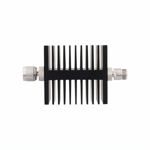Atenuadores SA18NMNF50W-10 Distribuidor Autorizado - Product Image 1
