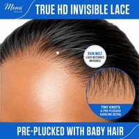 Perruque Bob Bouclée Vente en Gros à Prix Abordables, Cheveux Humains Bruts Vietnamiens, Perruque Courte Bob Lace Frontale