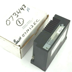 จอมอนิเตอร์สนาม1701/10 Nevada 170110แหล่งจ่ายไฟฟ้าใหม่ต้นฉบับใหม่พร้อมสต็อกอุตสาหกรรมอัตโนมัติ - Product Image 1