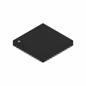 8 DIP BOM IC en Stock, Componentes Electrónicos, Gestión de Energía (PMIC) TPS2056P - Product Image 1