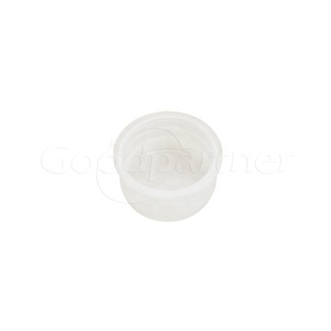 Cartucho de tóner de recarga de plástico de tapa para HP Q2612A 12A hermano <span class=keywords><strong>MFC</strong></span> <span class=keywords><strong>7420</strong></span> HL de 2240 de 2040 TN 2050 de 2115 2125 - Product Image 4