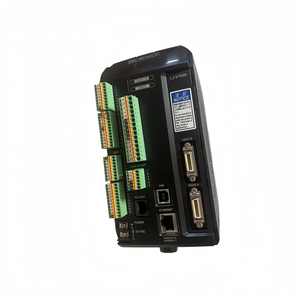 Tout nouveau profilomètre ultra-rapide LJ-V7000 LJ-V7001P LJ-V7020 pour l'automatisation industrielle et l'inspection de la qualité, en stock - Product Image 2
