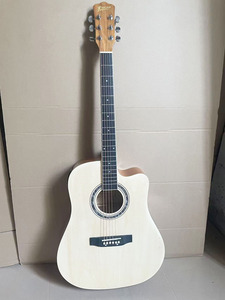 <span class=keywords><strong>Guitare</strong></span> acoustique en tilleul <span class=keywords><strong>de</strong></span> 41 pouces avec micro, vente en gros d'usine, offre spéciale pour les écoles et les magasins <span class=keywords><strong>de</strong></span> <span class=keywords><strong>musique</strong></span>. - Product Image 6