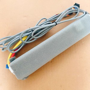 กรีเครื่องปรับอากาศ รุ่น Z7105J 30297010 โมดูลแสดงผลสำหรับยูนิตติดเพดานใช้ในครัวเรือน - Product Image 3