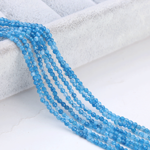 Cuentas de Piedras Preciosas de Piedra Lunar Arcoíris en Venta, 2520 Variedades de Corte: Diamante, Esmeralda, Trillón, Radiante y Hexagonal - Product Image 6