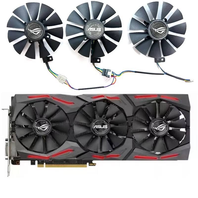 Asus Strix R9 390 Mining 2020 Radeon R9 390 Graphics Cards High