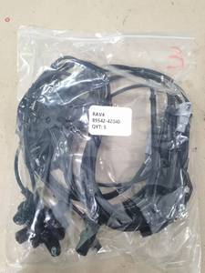 สายเซ็นเซอร์ ABS สำหรับสายเคเบิลเซ็นเซอร์ ABS รุ่น 89542-42040 สำหรับ Toyota RAV4 คุณภาพเทียบเท่า <span class=keywords><strong>Marill</strong></span> - Product Image 6