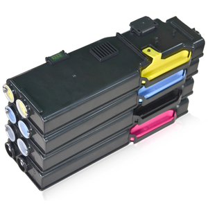 โทนเนอร์106R02240สำหรับ Xeroxs Phaser 6600 WorkCentre 6605 - Product Image 6