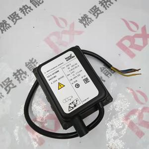 Transformateur d'allumage KromSchroder Original et Neuf TZI5-15 100W TZI5-15/100WE TZI5-15/100R TGI5-15/100W en stock TZI5-15 100W - Product Image 4