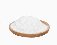 Diméthyl Terephtalate (DMT) en poudre, qualité organique, 99% de pureté, CAS 120-61-6, à bon prix