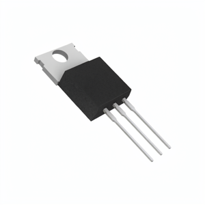 Thyristors 2N6394G TO-220-3 Acheter des composants électroniques en ligne en stock - Product Image 1