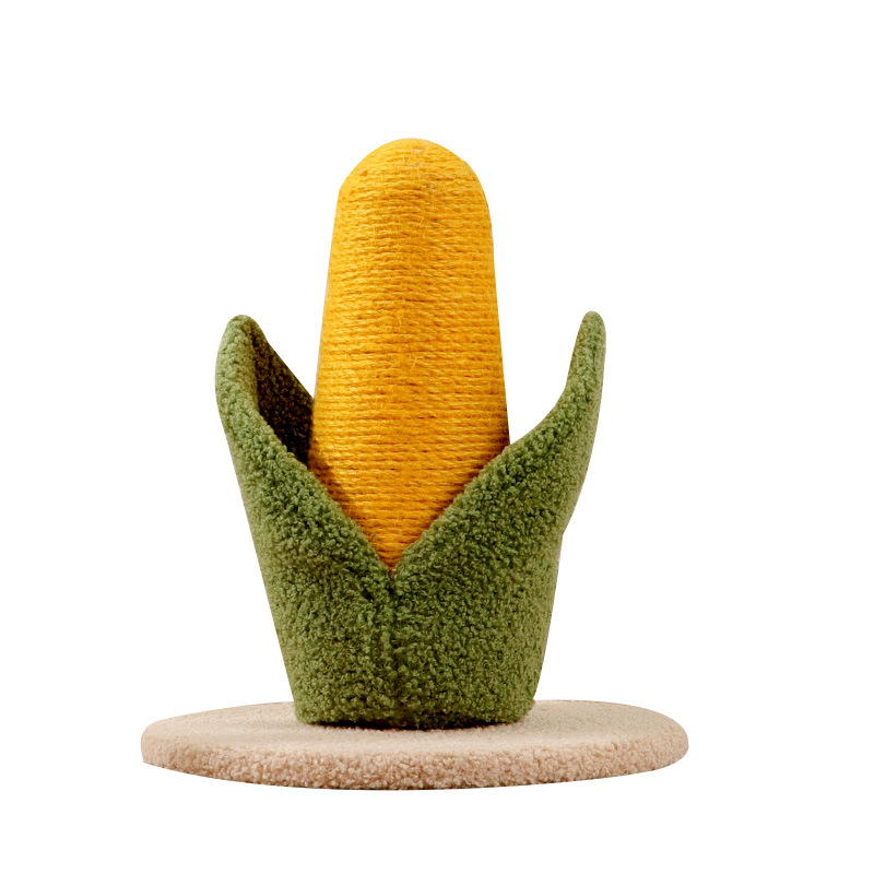 corn