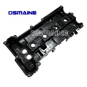 Tampa da válvula do motor Camshaft Tampa LR030368 LR038319 LR056035 LR070360 Para Freelander <span class=keywords><strong>2</strong></span> Range Rover Evoque Discovery Sport <span class=keywords><strong>2</strong></span>.0T - Product Image 5