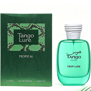 <span class=keywords><strong>Parfum</strong></span> pour homme 100 ml, eau de <span class=keywords><strong>parfum</strong></span>, <span class=keywords><strong>parfum</strong></span> arabe longue durée, senteur boisée, cologne de luxe en spray, cadeau pour homme, pour les rendez-vous et l'usage quotidien - Product Image 2