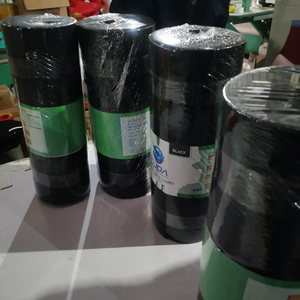 UV Ổn Định Thuyền Trailer Bunk Carpet Trailer Bunk Padding Thay Thế Thảm Trong Rolls Nhỏ - Product Image 2