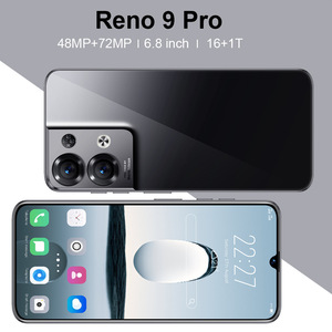 2023 <span class=keywords><strong>Poco</strong></span> <span class=keywords><strong>X4</strong></span> <span class=keywords><strong>Pro</strong></span> Smartphone 5G Opp Reno 8 <span class=keywords><strong>Pro</strong></span> + Tecno 7.3 pollici Android12.0 cellulare Octa Core CPU inglese francese per il gioco - Product Image 4