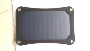 ri 1.5V 400mA Compact Pannelli Solari di Alimentazione Casa FAI DA TE Progetti di Giocattoli Batteria Caricabatterie etfe solare - Product Image 2