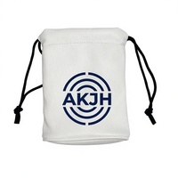 Housse de protection imperméable pour voiturette de golf en cuir PU, légère, résistante aux intempéries, avec logo personnalisé, couleur unie, taille et couleur personnalisables