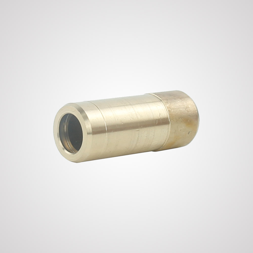 TRANSAXLE FILTER P/N 4142045-06 – White Star Machinery