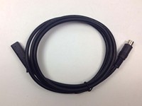 Kit de Herramientas para Tacógrafo Digital CD400, Herramienta de Programación Automática para Camiones