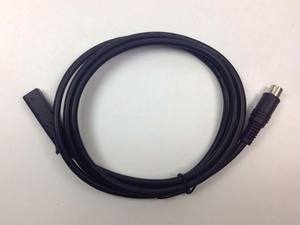 Kit de Herramientas para Tacógrafo Digital CD400, Herramienta de Programación Automática para Camiones - Product Image 5