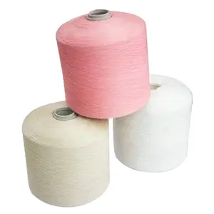 Hot Sell Pre Wound Bobbin Thread Sewing Thread With Good Quality