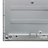 23.8 "LTM238HL06-H02 IPS FHD LED Panel Layar Laptop Pengganti Layar Sentuh AIO Baru