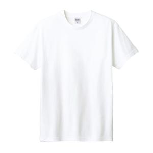 Custom Kids T Shirt Factory Wholesale 100 Cotton Soft Fabric Custom Logo High Quality For Daily And School Uniform Wear - Product Image 4