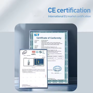 Machine d'emballage automatique multifonctionnelle de pop-corn pour biscuits scellant la machine d'emballage verticale de chips de pomme de terre banane - Product Image 5