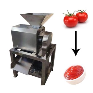 Nouvelle machine à jus multifonctionnelle Lerford 1500W avec broyeur spiral et prix bas - Product Image 4