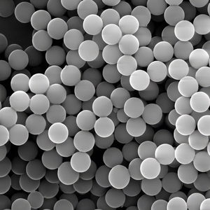 Perlas Magnéticas de Streptavidina para Edición Genética CRISPR, Enriquecimiento de Objetivos de ADN, Captura de Probes de Biotina y Aplicaciones de Investigación Genómica - Product Image 1