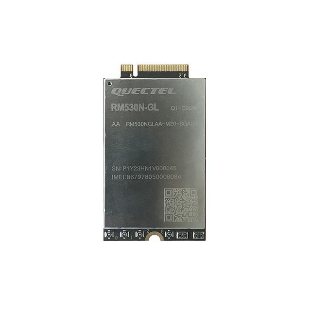 RM530N-GL M2 5g NR Sub-6 and Millimeter-wave Modules RG520N-GL RG520F RM521F RM520F RM530N RM530F RM500Q RM502Q RM505Q