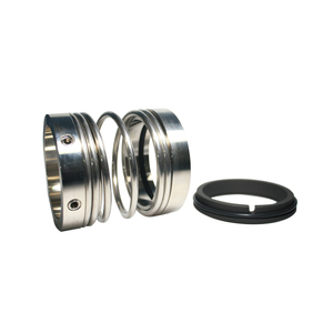 Giá Tốt Bán Buôn US2 Booster Slurry Pump Uniten 2 Trụ Cột Cơ Khí Con Dấu - Product Image 3