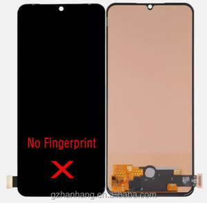 แผงดิจิไทเซอร์สำหรับ <span class=keywords><strong>VIVO</strong></span> <span class=keywords><strong>V21</strong></span> 4G หน้าจอสัมผัส V2108 V2066 - Product Image 3