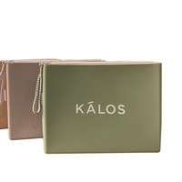 Pochette de rangement en silicone imperméable personnalisable de style coréen avec fermeture éclair pour le maquillage, idéale pour les voyages d'affaires, avec option de personnalisation du logo