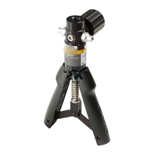 Kit de presión de prueba neumática 700PTPK original - Product Image 1