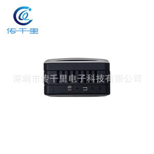 3.3G 5W VRX Remote Transmission Drone Accessories Wireless Analog Video <b>Transmitter</b> <b>Receiver</b> Essential for Optimal Remote - Product Image 3