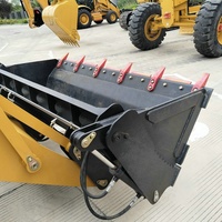 Cargadora Retroexcavadora Caterpillar CAT 420, CAT420F, Cargadora Dos en Uno, 4x4, Excavadora, Motor Personalizable, Carga Nominal de 9 Toneladas