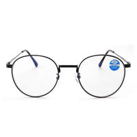 Gafas Clásicas en Oferta, Monturas Ópticas al por Mayor, Monturas con Protección Anti Luz Azul, Gafas Fotocromáticas Unisex