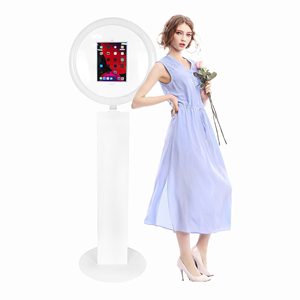 Une cabine <span class=keywords><strong>photo</strong></span> ipad indispensable pour les articles de mode spéciaux pour les jeunes - Product Image 4