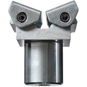 Bessey อุปกรณ์เสริมสำหรับ TW28VAD ม้านั่งแบบแปรผันหัวหนีบที่จำเป็นสำหรับการคีมจับม้านั่ง - Product Image 1