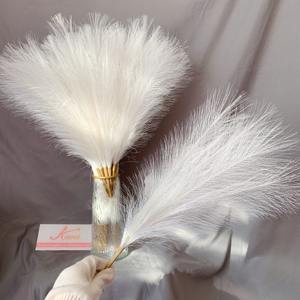 Orsetail-Molde giratorio, 616 - Product Image 2