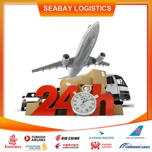 Freight Forwarding Agent Shipping From China To South Korea Freight Forwarder Cheap Air Shipping China To Korea