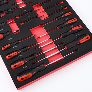 258pcs Car Auto Repair Hand Kit Tool <strong>Set</strong> Sleeve Screws Wrench Any Combinations Workshop Garage Tools <strong>Set</strong> Box Mechanic Tools <strong>Set</strong> - Product Image 4