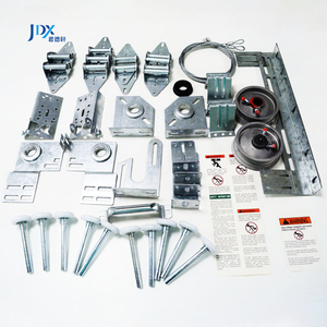 <span class=keywords><strong>Kit</strong></span> complet <span class=keywords><strong>de</strong></span> quincaillerie pour <span class=keywords><strong>porte</strong></span> <span class=keywords><strong>de</strong></span> <span class=keywords><strong>garage</strong></span> <span class=keywords><strong>sectionnelle</strong></span> <span class=keywords><strong>en</strong></span> bois, accessoires <span class=keywords><strong>de</strong></span> <span class=keywords><strong>porte</strong></span> <span class=keywords><strong>de</strong></span> <span class=keywords><strong>garage</strong></span> moderne à bas prix pour fournisseur - Product Image 3