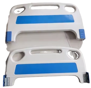 Fabrik Großhandel Günstige Luxus Krankenhaus bett Medizinische häusliche Pflege Bett - Product Image 4