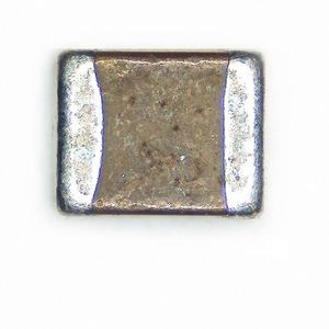 Factory Direct CL32B105KC 1210 3225 Capacitors SMD Capacitors 1uF 10% 100V X7R - Product Image 1