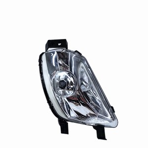 Nuevo 6208F0 6206F0 <span class=keywords><strong>Peugeot</strong></span> 308 308CC 308SW RCZ <span class=keywords><strong>408</strong></span> <span class=keywords><strong>Faro</strong></span> <span class=keywords><strong>antiniebla</strong></span> delantero 9670528280 9670528380 Compatible con el nuevo parachoques delantero - Product Image 3