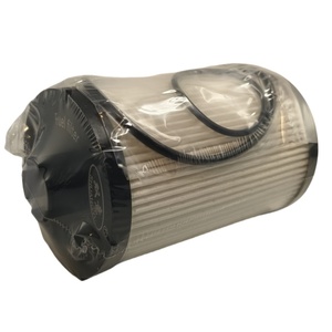Filtro de Combustible Económico de Repuesto P550824 DF30197 WF10149 F32723 PFF5548 para la Serie Completa 4300 <span class=keywords><strong>4400</strong></span> - Product Image 4